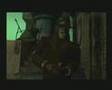 Discworld Noir (PlayStation)