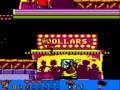 Spirou: The Robot Invasion (Game Boy Color)