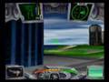 Iron Soldier 3 (Nuon)