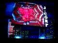 Iron Soldier 3 (Nuon)