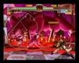 Guilty Gear X (Arcade Games)