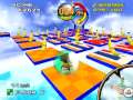 Monkey Ball (Arcade Games)