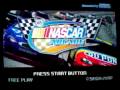 NASCAR Arcade (Arcade Games)