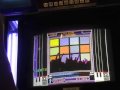 Beatmania Complete Mix 2 (Arcade Games)