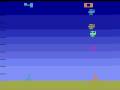 Sea Battle (Atari 2600)