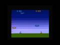 Sea Battle (Atari 2600)