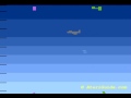 Sea Battle (Atari 2600)