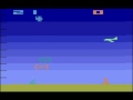 Sea Battle (Atari 2600)
