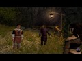Venetica (PC)