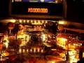 Sharkey's Shootout (Pinball)