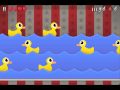 Kapowie (iPhone/iPod)