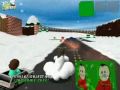 South Park Rally (PC)