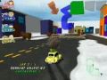 South Park Rally (PC)