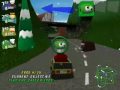 South Park Rally (PC)