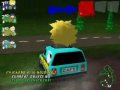 South Park Rally (PC)