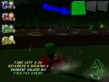 South Park Rally (PC)