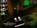 South Park Rally (PC)