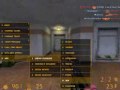 Team Fortress Classic (PC)