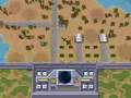 Return Fire (Saturn)