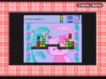 Hello Kitty's Cube Frenzy (Game Boy Color)