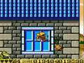 Speedy Gonzales: Aztec Adventure (Game Boy Color)