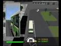 Tokyo Bus Guide (Dreamcast)