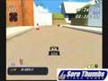 Re-Volt (Dreamcast)