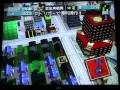 Kyojin no Doshin 1 (Nintendo 64DD)