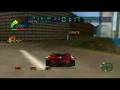 Carmageddon 64 (Nintendo 64)