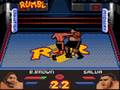 Ready 2 Rumble Boxing (Game Boy Color)
