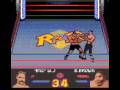 Ready 2 Rumble Boxing (Game Boy Color)