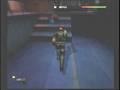 Fighting Force 2 (Dreamcast)