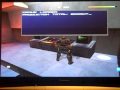 Fighting Force 2 (Dreamcast)