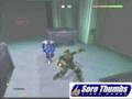 Fighting Force 2 (Dreamcast)