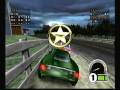 Test Drive 6 (Dreamcast)