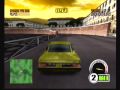 Test Drive 6 (Dreamcast)