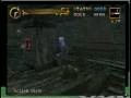 Castlevania: Legacy of Darkness (Nintendo 64)