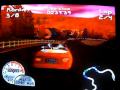 Roadsters (Nintendo 64)