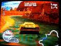 Roadsters (Nintendo 64)