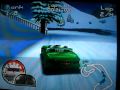 Roadsters (Nintendo 64)