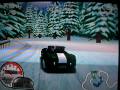 Roadsters (Nintendo 64)