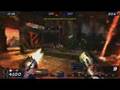 Unreal Tournament (PC)