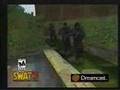 SWAT 3: Close Quarters Battle (PC)