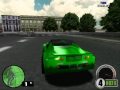 Test Drive 6 (PC)