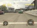 Touring Car Challenge (PC)