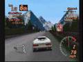 Gran Turismo 2 (PlayStation)