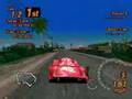 Gran Turismo 2 (PlayStation)