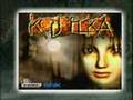 Koudelka (PlayStation)