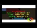 South Park Rally (PlayStation)