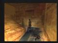 Tomb Raider: The Last Revelation (PlayStation)